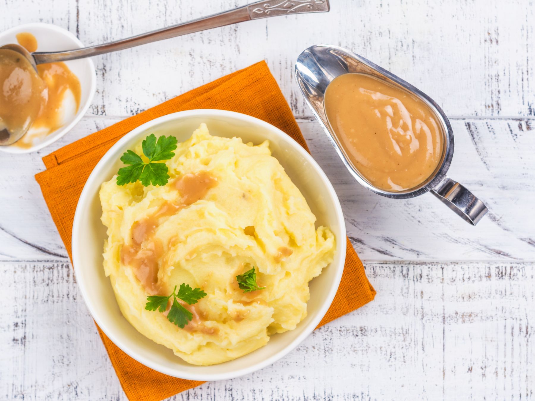 https://www.itsallaboutaip.com/wp-content/uploads/2023/12/Paleo-AIP-Mashed-White-Sweet-Potatoes-with-Brown-Gravy-3.jpg